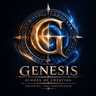 Genesis